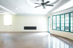 Northshore Drive (D19), Detached #471406921